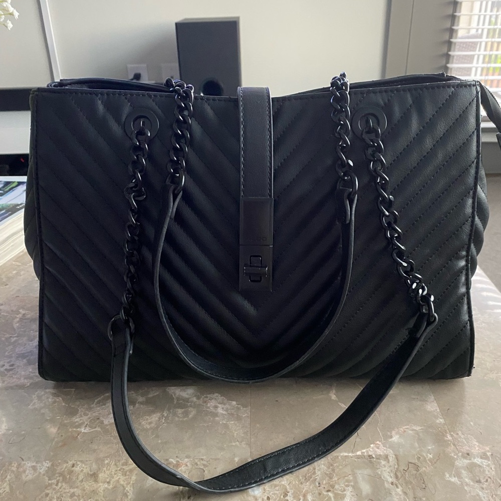 Aldo purse